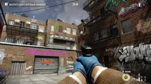 Payday 2 - Career Criminal Edition
