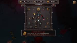 Evoland Legendary Edition
