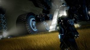   / Space Engineers
