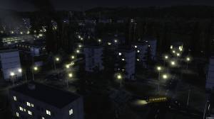 Workers & Resources: Soviet Republic