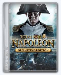   Total War: Napoleon 2018 
