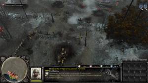 Company of Heroes 2: Master Collection