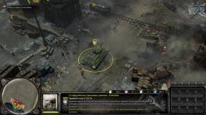 Company of Heroes 2: Master Collection