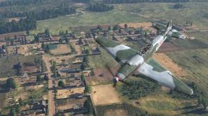 Steel Division 2