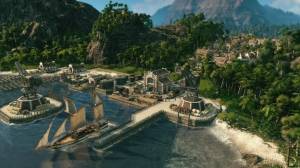 Anno 1800 - Deluxe Edition