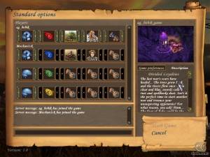 Heroes of Might and Magic V: Bundle