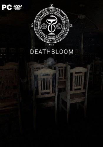   Deathbloom 2019 