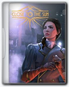    Close to the Sun 2019 