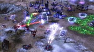Command & Conquer 3: Kanes Wrath