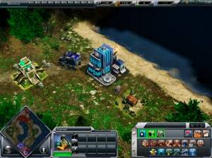 Empire Earth 3