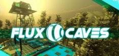   Flux Caves 2019 