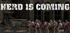   Herd is Coming 2019 