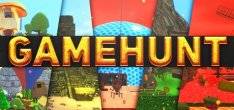   Gamehunt 2019 