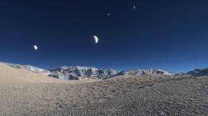 SpaceEngine