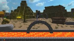 Gamehunt