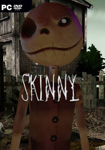   Skinny 2019 