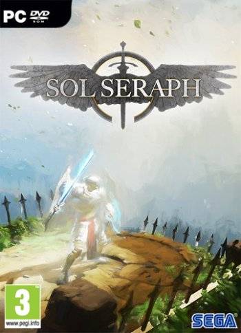   SolSeraph 2019 