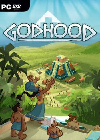   Godhood 2019 