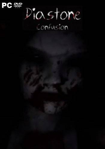   Diastone: Confusion 2019 