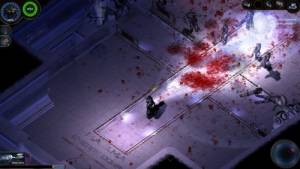 Alien Shooter 2 -  