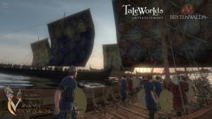 Mount and Blade: Warband - Viking Conquest - Reforged Edition