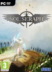   SolSeraph 2019 