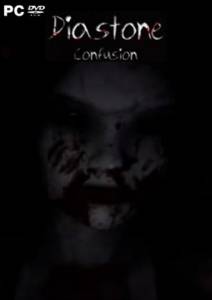   Diastone: Confusion 2019 