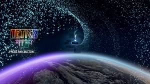 Tetris Effect
