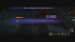 FINAL FANTASY X X2 HD Remaster