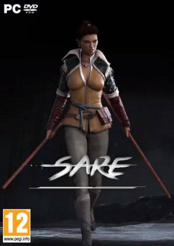   SARE Inception 2019 