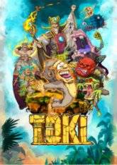   Toki 2019 
