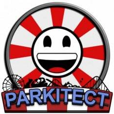   PARKITECT 2018 