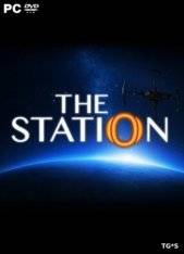   The Station 2018 
