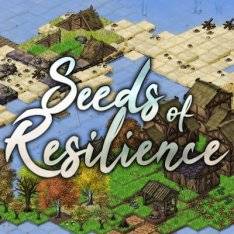   Seeds of Resilience 2019 