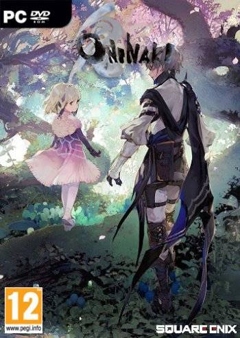   ONINAKI 2019 