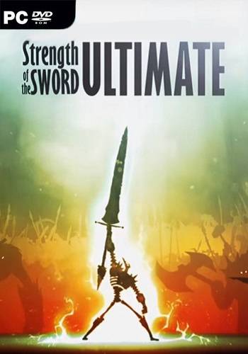   Strength of the Sword ULTIMATE 2019 