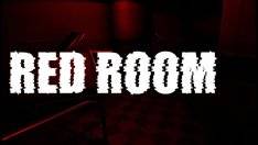   Red Room 2019 