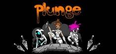   Plunge 2019 