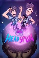   Headspun 2019 