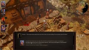 DIVINITY ORIGINAL SIN 2