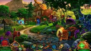 Labyrinths of the World 10: Fools Gold