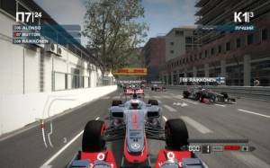 F1 2012 1.0