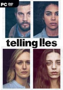   Telling Lies 2019 