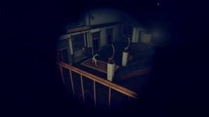Crimson Hotel