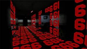 Red Room
