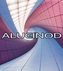   Alucinod 2019 