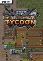   Battle Royale Tycoon 2019 