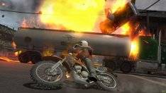   Stuntman: Ignition 2007 