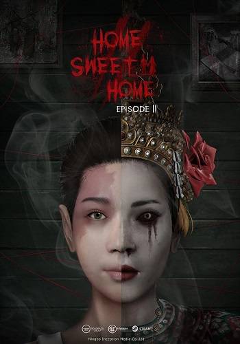   Home Sweet Home Episode 2 2019 