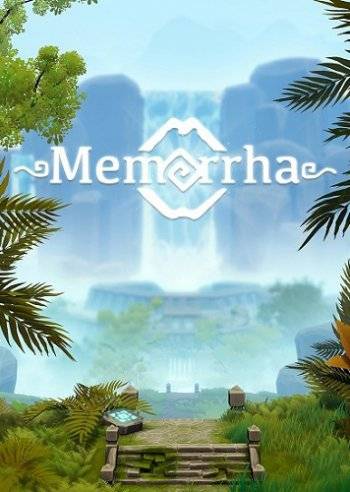   Memorrha 2019 